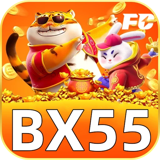 BX55 Cassino Online